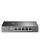 Router TP-LINK ER605 Multi-WAN VPN ER605 Gigabit